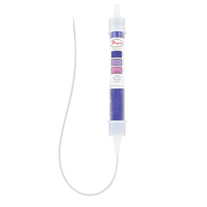 A 297 Dessicant Vent Filter 05192