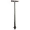 A 305 Static Pressure Tip for Duct Mounting with 18 NPT 07288