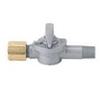 A 310 B 3 Way Vent Valve 07349