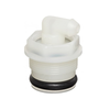A 315 Shutoff Type Gage Connector 05234