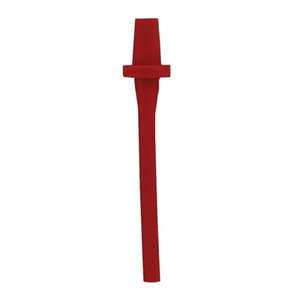 A 319 Flexible PVC Connector 05147