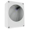 A 320 BC Weatherproof Enclosure 08507