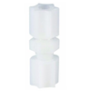 A 327 516 in Nylon Tube Union 05170