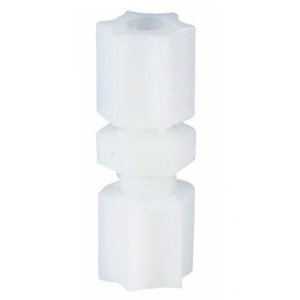 A 327 516 in Nylon Tube Union 05170