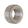 A 335 Reducer 05171