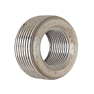 A 335 Reducer 05171