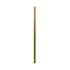 A 344 Brass Terminal Tube 05129