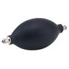 A 350 Aspirator Bulb 07532