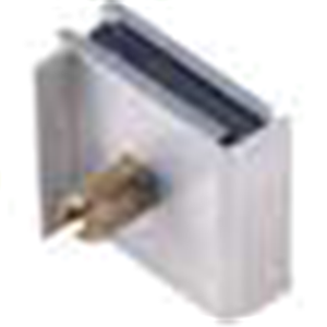 A 354 Magnetic Mounting 08572