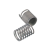 A 357 Tube Holder 05233