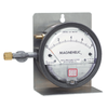 A 369 Stand Hang Bracket 05067