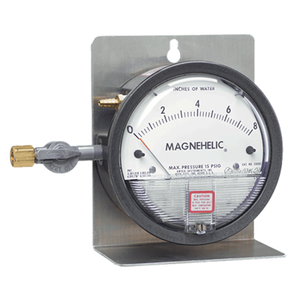 A 369 Stand Hang Bracket 05067