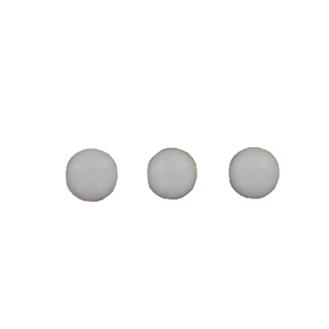 A 376 Replacement floats for Windmeter 08833