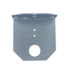 A 389 Mounting Bracket 09455