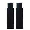 A 390 Extra vanes 08834