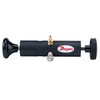 A 396 A Calibration Pump 0 PSIG 72 PSIG 05090