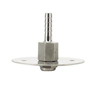 A 414 Pressure Sensor 07364