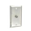 A 417 A Static Pressure Pickup 07365