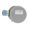 A 420 A Static Pressure Pickup 07370