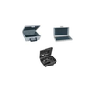 A 433 Steel carrying case for air velocity meter 08801