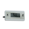 A 435 A Remote display tool 08697