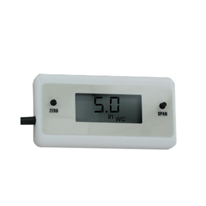A 435 A Remote display tool 08697