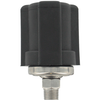 A 439 Weatherproof IP65 cover 08597