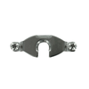 A 445 B U Bracket Mounting Kit 08583