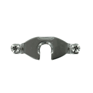 A 445 B U Bracket Mounting Kit 08583