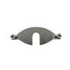 A 445 D U Bracket Mounting Kit 08584