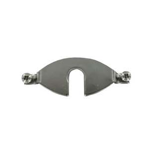 A 445 D U Bracket Mounting Kit 08584