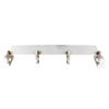 A 459 Cable Hanger 05177