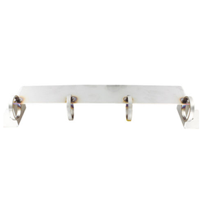 A 459 Cable Hanger 05177
