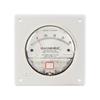 A 464 SS Stainless Steel Flush Mounting Kit 08510
