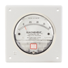 A 464 Flush Mount Kit 05069