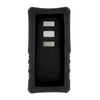 A 47 X BOOT Protective Magnetic Rubber Boot 02404