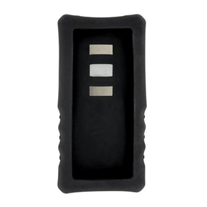 A 47 X BOOT Protective Magnetic Rubber Boot 02404