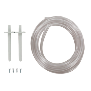 A 481 Installer Kit 05151