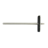 A 489 Static Pressure Tip 05089