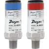 A 490 W 3 Replacement Sensors for 490 W 6 HKIT 07333