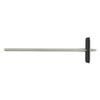 A 491 Static Pressure Tip 07371