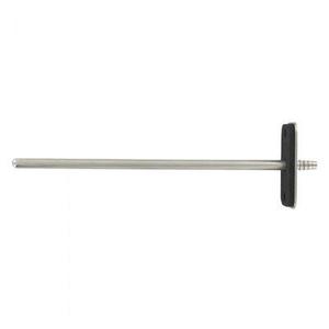 A 491 Static Pressure Tip 07371