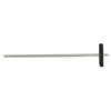 A 493 Static Pressure Tip 07372