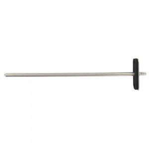 A 493 Static Pressure Tip 07372