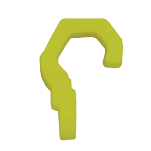 A 499 Y Yellow Sliding Color Pointer 08587