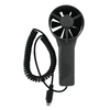 A 549 Vane Probe 05242