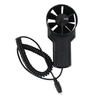 A 550 Vane Probe 05245