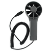 A 551 Vane Probe 05243