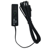 A 552 Cable and Software 05241