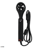 A 5534 Vane Probes 05246
